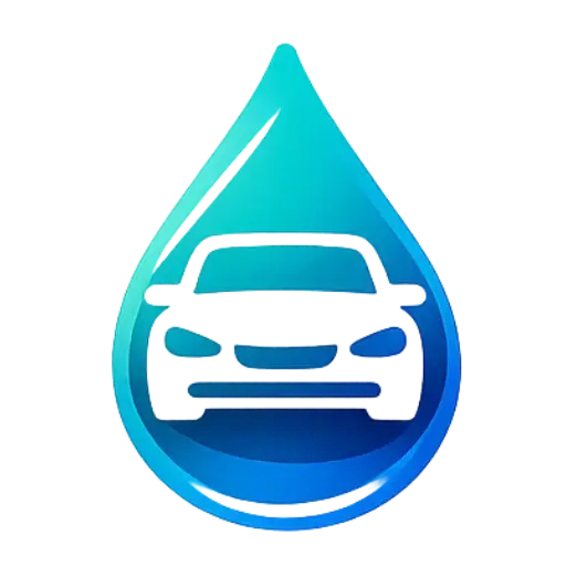 Lavage auto à domicile Quincampoix